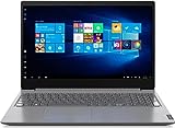 Lenovo (15,6 Zoll Full-HD Notebook (Intel® Quad N5100 4x2.80 GHz, 16GB DDR4, 1000 GB SSD,...