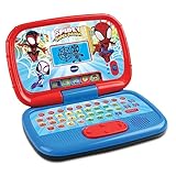 Vtech 80-561604 Lernspielzeug