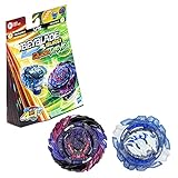 Beyblade F4490 Brüllen Balkesh Stone Balderov B7 Battling Top Spielzeug