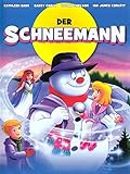 Der Schneemann