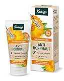 Kneipp® Gesunde Füße Anti-Hornhaut-Salbe