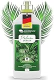 Palmendünger Flüssig - Biologischer Spezial Dünger Für Palme - 1 L Ökologischer...