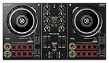 Pioneer DJ DDJ-200 Smart DJ-Controller