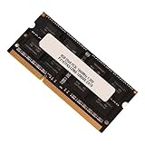 Zunate 8 GB 1600 MHz RAM, DDR3 Laptop 8 GB 1600 MHz,...