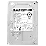 Hitachi HGST Ultrastar 7K4000 2TB Interne Server Festplatte HUS724020ALA640 3,5 Zoll HDD...