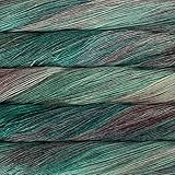 Malabrigo Garn Arroyo (725 - Kris)