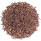 Rotbusch Tee Aus Südafrika - Rooibos Aus Süd Afrika - Roibusch Kräutertee - Roibusch...