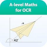 A level Maths Revision OCR Free