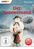 Der Schneemann