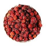 Natürlicher Bio Chinesischer Loser Kräutertee Chinesischer Kräutertee Vitamin...