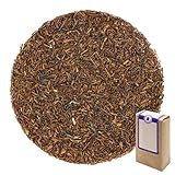 Rooibos Natur - Bio Rooibostee lose Nr. 1254 von GAIWAN, 250 g