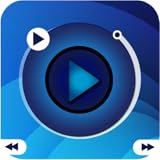 VP - HD Video Player & Media Player