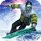 Snowboard Party: World Tour